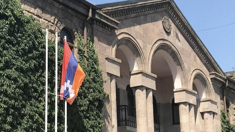 Արցախցիների իրավունքների պաշտպանության խորհուրդը դատապարտում է Դատախազության կողմից Վարչական դատարան ներկայացված հայցը