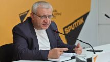 Analyst: Pashinyan preparing people for new concessions