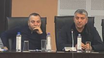 Իշխանությունը, որը երբևէ եկել է «ժողովրդի անունից» խոսելու խոստումով, այսօր վախենում է հենց այդ նույն ժողովրդից. Հակոբ Հակոբյան