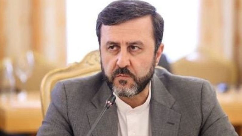 Իրանը նախապայմաններ է առաջադրում ԱՄՆ-ի հետ միջուկային բանակցությունները վերսկսելու համար