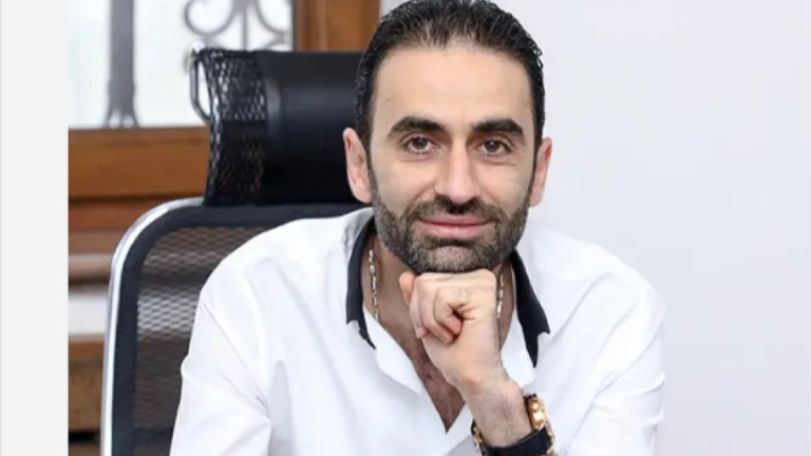 ՀԷՑ-ն այս պահին «Տաշիր» ընկերությանն է պատկանում, ինչպե՞ս կարող եմ ես այն գնել. Գրիգոր Տեր-Ղազարյան