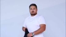 «Տավուշը հանուն Հայրենիքի» շարժման մասնակից Գոռ Մելիք-Սահակյանն արդարացվել է