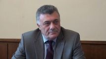 Ռուբեն Հակոբյանի գործով նախաքննությունն ավարտվել է