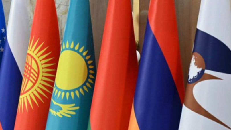 ԵԱՏՄ-ում աճել է գյուղատնտեսական արտադրությունը․ ՀՀ-ում՝ 7,3%-ով