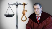 Դատավոր Սուրեն Անտոնյանի լիազորությունները դադարեցնելու որոշումը վերացվել է