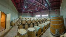 Մեկնարկել է հայկական նոր պրեմիում դասի խմիչքների արտադրություն