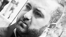 Armenian cleric detained for one month