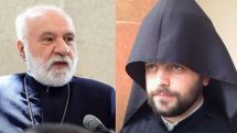 Mother See responds to leaked audio recording featuring clergy