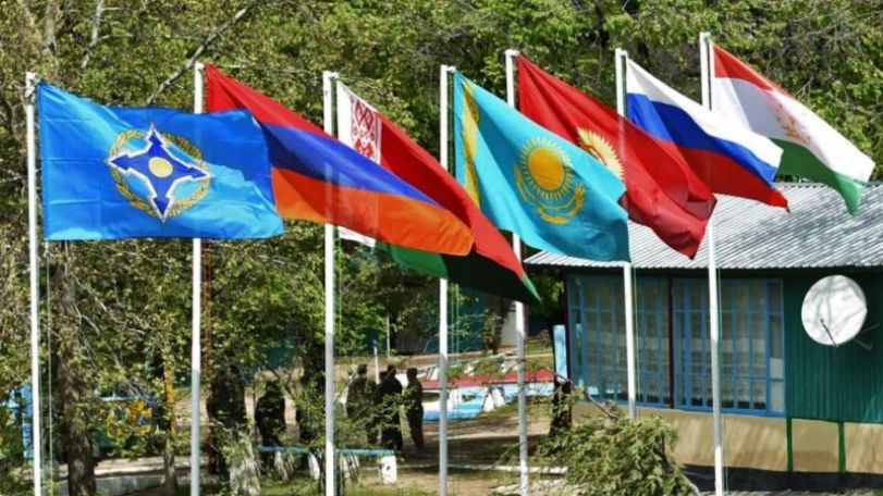 ՀԱՊԿ-ում քննարկել են՝ ինչպես հակազդել կիբեռսպառնալիքներին