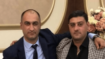 Անպատժելիության համակարգ․ Շիրակի մարզպետի խորհրդականը պաշտպանվում է իշխանական հովանավորությամբ. AntiCor