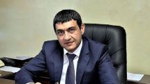 Աբովյան համայնքի նախկին ղեկավարը մեղադրվում է 65 հողատարածքներ ապօրինի օտարելու և փողերի լվացման մեջ
