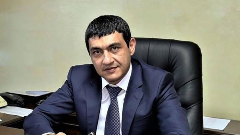 Աբովյան համայնքի նախկին ղեկավարը մեղադրվում է 65 հողատարածքներ ապօրինի օտարելու և փողերի լվացման մեջ