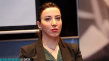 Саакян: Получаем тревожную информацию, что удерживаемые в тюрьмах Баку армянские пленные подвергаются пыткам