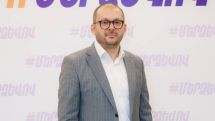 Վերաքննիչ դատարանը վերացրեց Ռուբեն Մխիթարյանի նկատմամբ կիրառված ապօրինի կալանքը․ փաստաբան