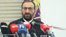 Արշակ Սրբազանին մեղադրում են իբր մեկի պայուսակում թմրամիջոց է դրել, ավելի անհեթեթ բան չէինք լսել․ փաստաբան