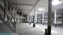 «Արմավիր» ՔԿՀ-ում մշտապես արձանագրվում են ամենամեծ թվով մահվան, ինքնասպանության, ինքնավնասման և հացադուլ հայտարարելու դեպքերը. Իրավական նախաձեռնությունների կենտրոն