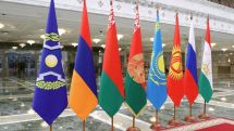 ՀԱՊԿ-ում խորհրդակցություն է անցկացվել․ ինչ է քննարկվել