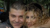 «Я так счастлива»: супруга Вигена Эулджекчяна – о его возвращении из азербайджанского плена