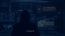 ԶԳՈՒՇԱՑՈՒՄ. Պաշտպանեք Ձեր WhatsApp-ի հաշվիվները