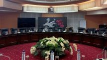 AntiCor platform hosts workshop on corruption prevention