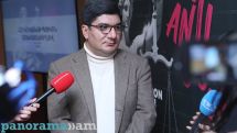 Opposition councilor says Yerevan city hall enjoys 'untouchable' status amid corruption claims