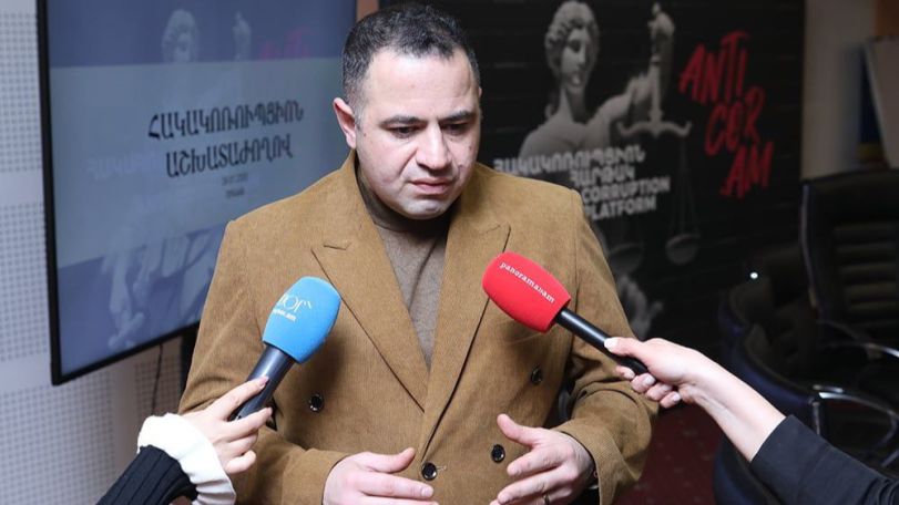 Правительство пытается за счет бюджета купить лояльность избирателей: врач – о внедрении системы страхования здоровья