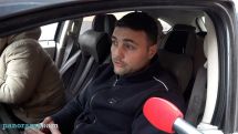 Չպիտի փորձեն խաբեն մարդկանց, մեծ բունտ կառաջանա. Նորագյուղի բնակիչները` նոր թաղամաս կառուցելու մասին