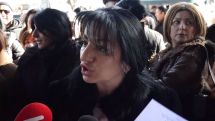 Եկեղեցու դեմ արշավին միացած մոլի նիկոլականը, պարզվում է. Ռոսիա մոլի աշխատակից է