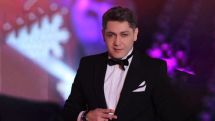 Արտյոմ Կարապետյանը՝ Երևանի քաղաքապետի մամուլի քարտուղար