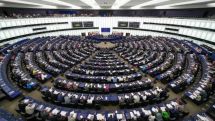 MEPs call on Azerbaijan to release remaining Armenian prisoners