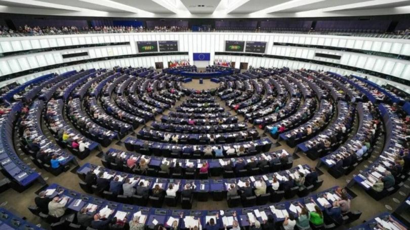 MEPs call on Azerbaijan to release remaining Armenian prisoners