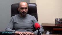 Վարորդները վճարում են վատ ճանապարհների համար. ԱՊՊԱ-ի թանկացման «թաքնված» պատճառները