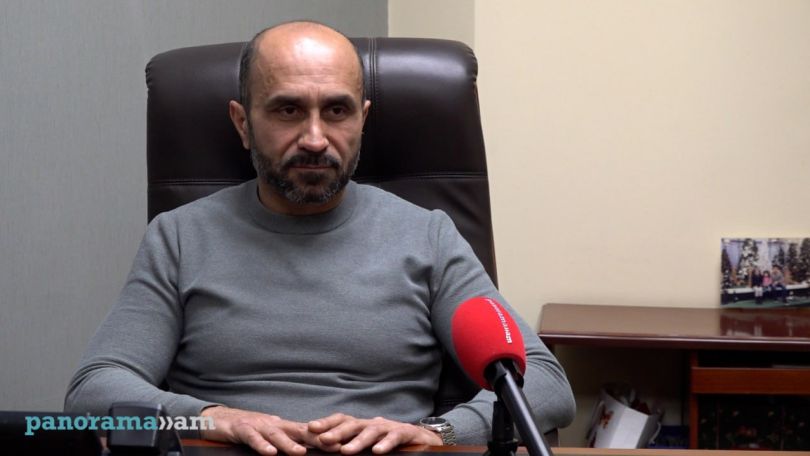 Վարորդները վճարում են վատ ճանապարհների համար. ԱՊՊԱ-ի թանկացման «թաքնված» պատճառները