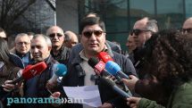 Օրը 10 ժամ ու ամիսը 200 հազար դրամ աշխատող տաքսու վարորդներին պետք է գրանցել որպես աշխատող
