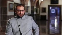 Ամեն մի աղոթք, ամեն մի բարության գործ, նույնիսկ ամենափոքրը, շատ արժեք ունի Աստծո աչքում․ Արշակ Սրբազան