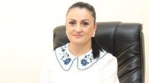 Deputy Goris mayor steps down
