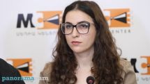 Զորակոչիկները մի քանի անգամ տարկետումից հետո մեկ էլ ճանաչվում են զինծառայության համար պիտանի. Ն. Մովսեսյան