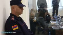 Բագրատ Սրբազան. Նրանք զրպшրտիչներ են, նրանց համար ՀՀ որևէ քաղաքացու կյանքն արժեք չունի