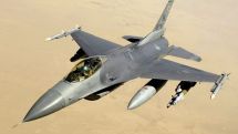 Additional U.S. troop deployment to Middle East confirmed, analyst says