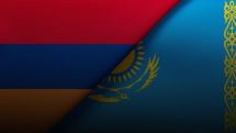 Հայաստան կայցելի Ղազախստանի ԱԳ նախարարը