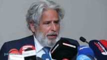 Адвокат Самвела Карапетяна: Пашинян проектирует Армению заново – в соответствии с желаниями Азербайджана