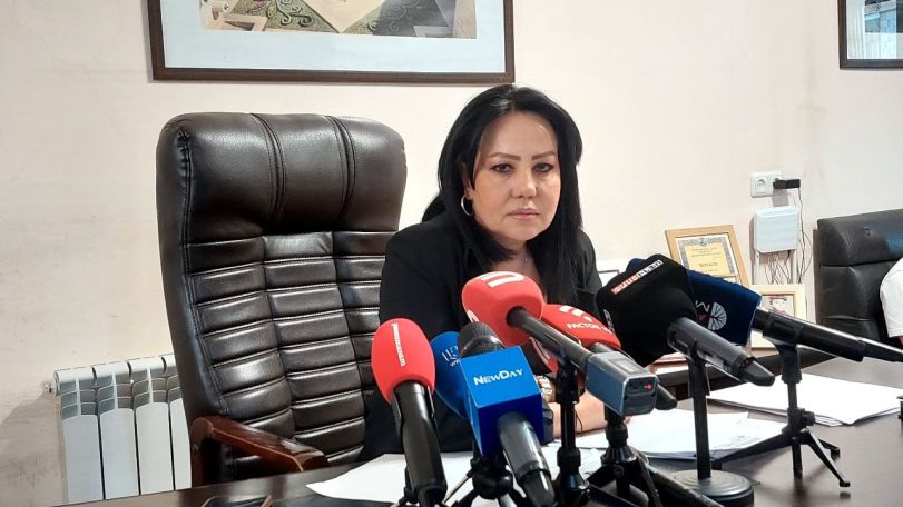 Մանկապղծության ահասարսուռ դեպք Վեդիում. Փաստաբանը շտապ ասուլիս է հրավիրել ՈւՂԻՂ