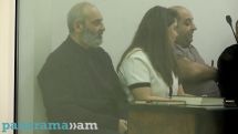 Եղել են դեպքեր, երբ ՔԿՀ-ն արգելել է գրքի փոխանցումը «քաղաքական բովանդակության» պատճառաբանությամբ. Բագրատ Սրբազանի պաշտպան