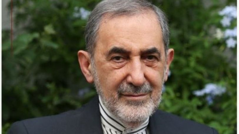 Այժմ տարածաշրջանային միջանցքների քարտեզը գծում են ոչ թե Վաշինգտոնի uպառնալիքներnվ, այլ Թեհրանի ձևավորած դաշտային իրողություններով. Իրանի հոգևոր առաջնորդի խորհրդական