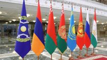 ՀԱՊԿ-ը պատրաստվում է «Անխախտ եղբայրություն-2026» զորավարժությանը