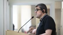 Արայիկ Հարությունյանի պաշտպանը միջնորդել է անմեղ ճանաչել նրան