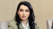 Azerbaijan sets new precondition in talks with Armenia, opposition says