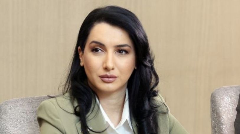 Azerbaijan sets new precondition in talks with Armenia, opposition says