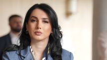 Մինչև ձեզ կերակրում են խաղաղության մասին վարդագույն պատրանքներով, ԱՄՆ կոնգրեսի շենքում հակահայ համաժողով է կազմակերպվում. Մ. Ղահրամանյան