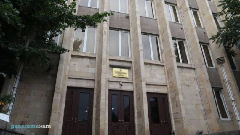 ՍԴ որոշմից հետո ընդդիմադիր քաղաքական ուժերը հայտարարում են դիմադրության փուլի սկզբի և միասնական քաղաքական օրակարգ ձևավորելու մասին